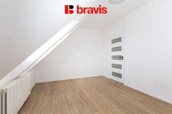 Fotografie nemovitosti č. 06677