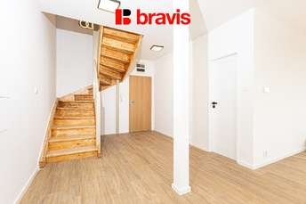 Fotografie nemovitosti č. 06677