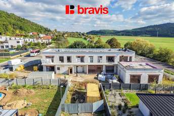 Property photos - 06678