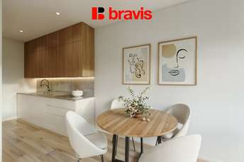 Property photos - 06678