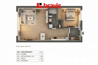 Property photos - 06678