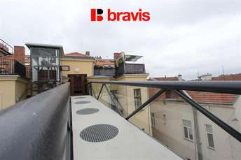 Fotografie nemovitosti č. 06680