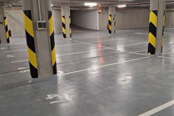 Property photos - 06681