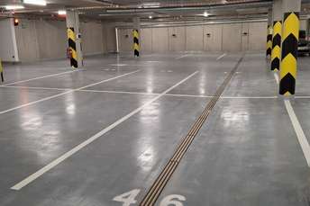 Property photos - 06681