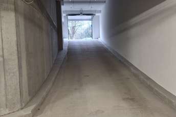 Property photos - 06681