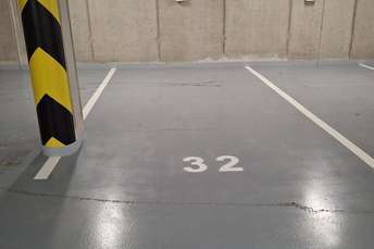 Property photos - 06681