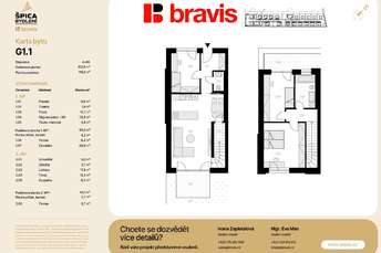 Fotografie nemovitosti č. 06683