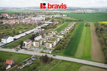 Fotografie nemovitosti č. 06683