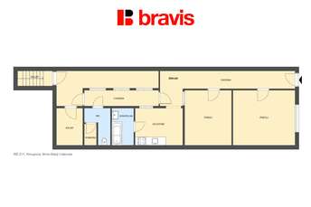 Fotografie nemovitosti č. 06684