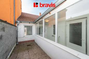 Fotografie nemovitosti č. 06684