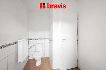 Fotografie nemovitosti č. 06684