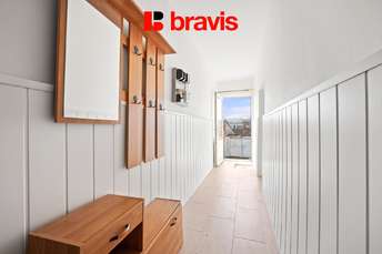 Fotografie nemovitosti č. 06684