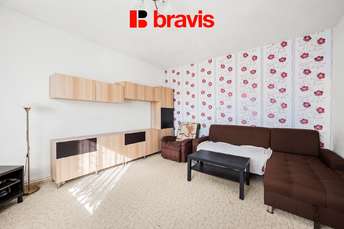 Fotografie nemovitosti č. 06684