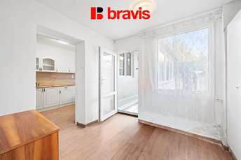 Fotografie nemovitosti č. 06684