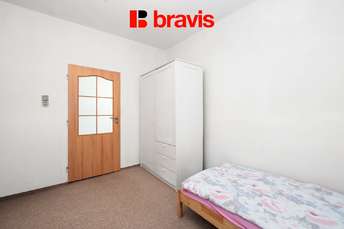 Fotografie nemovitosti č. 06684