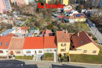 Fotografie nemovitosti č. 06684