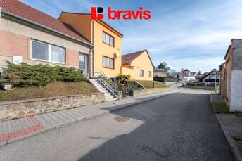 Fotografie nemovitosti č. 06684