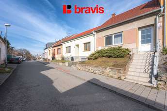 Fotografie nemovitosti č. 06684