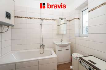 Fotografie nemovitosti č. 06684