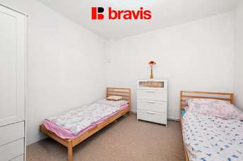 Fotografie nemovitosti č. 06684