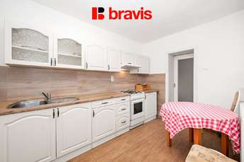 Fotografie nemovitosti č. 06684