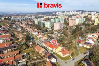 Fotografie nemovitosti č. 06684