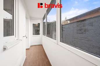 Fotografie nemovitosti č. 06684