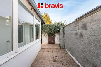 Fotografie nemovitosti č. 06684