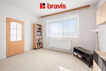 Fotografie nemovitosti č. 06684