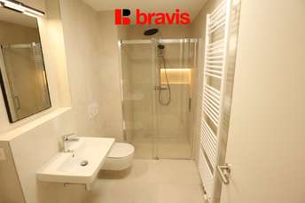 Property photos - 06685