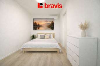 Property photos - 06685