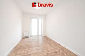 Fotografie nemovitosti č. 06686