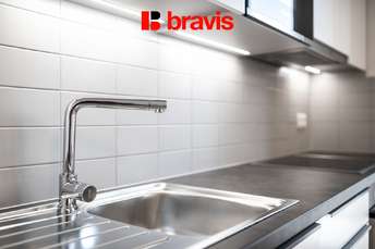 Property photos - 06687