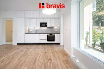 Property photos - 06687