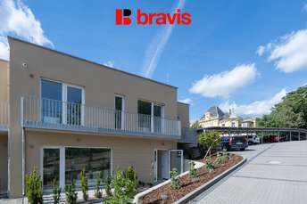 Property photos - 06687