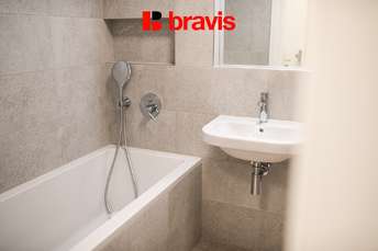 Property photos - 06687