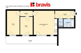 Property photos - 06687