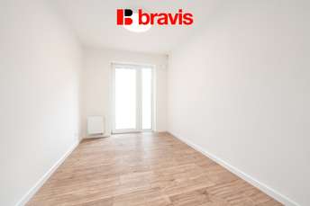 Property photos - 06687