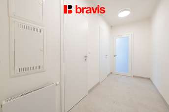 Property photos - 06687