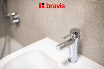 Property photos - 06687