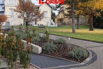 Property photos - 06687