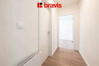 Property photos - 06687