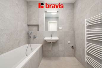 Property photos - 06687