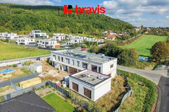 Fotografie nemovitosti č. 06688