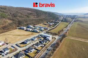 Fotografie nemovitosti č. 06689