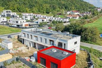 Property photos - 06689