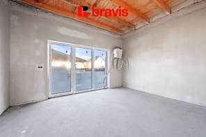 Fotografie nemovitosti č. 06689