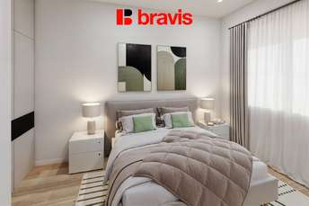 Property photos - 06689