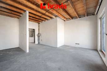 Fotografie nemovitosti č. 06690