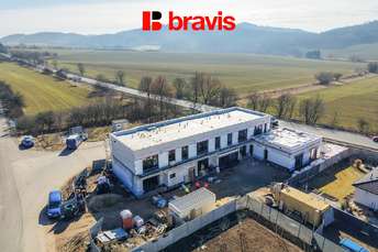 Fotografie nemovitosti č. 06690